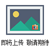 DRAGONLAB 大龍 RE100-Pro 旋轉(zhuǎn)蒸發(fā)儀